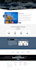 design your website as your wordpress developer