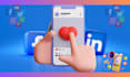 get u more social media followers facebook tiktok youtube ig