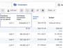 run facebook ads for your shopify store