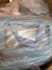 be china sourcing agent, quality check order process, fast ship