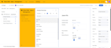 build airtable CRM with zapier automation, paystack, calendly, and google sheets