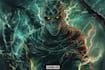 be your epic art illustration designer