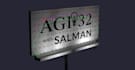 provide photometric calculation with agi32