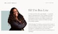 conduct a user experience UX test for your website