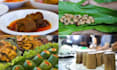 create a fully customised travel itinerary in indonesia