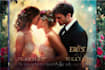 design a romance book cover