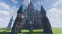 design a minecraft build for you