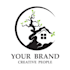 design tree service logo