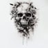 create custom tattoo design, tattoo sleeve
