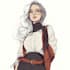 draw character design, digital illustration, line art