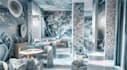 create ai interior design visuals for your project