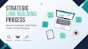 offer guest post services with premium guest post backlinks