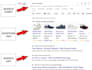 setup google ads campaign