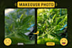 transform and edit your photos with photoshop