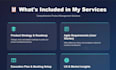 turn your idea into a clear mvp strategy and product roadmap