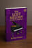 do book cover design, ebook cover, scifi minimalist kindle book cover layout