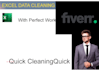 do data entry,data management, data anlysis