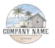 create retirement logo design in short time