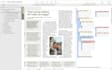 do coding and thematic qualitative analysis using nvivo, maxqda and atlas ti