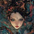 make comic book, comic cover graphic novel