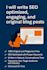 write english urdu  blogs post contant to boost website
