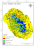 provide advanced gis analysis, remote sensing, and professional mapping
