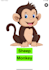 develop an interactive educational app for kids