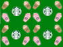 design seamless repeat pattern design