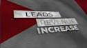 edit your vsl video sales letter that converts, vsl video editor