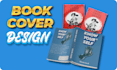 amazon KDP cover, paperback cover, ebook cover, book cover design, formatting