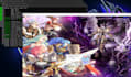 create your own offline ragnarok server