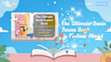 promote or market children books kindle paperback