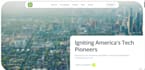 create high converting webflow website design and development