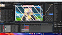 make a custom amv edit for you