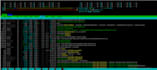 setup your linux server and ensure robust security measures