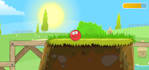 develop a custom 2d, 3d or web game in unity