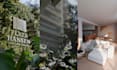 create an immersive interactive VR experience of your architectural desig