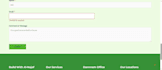 automate your web application with python and selenium webdriver