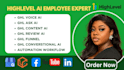 do gohighlevel ai employee, vapi ai, social media planner ghl voice ai, ghl a2p