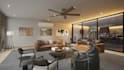 create realistic environments in unreal engine