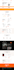 convert figma to html, psd to html, xd to html responsive bootstrap 5