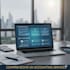 do bookkeeping and accounting for UK companys