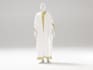 produce 3d fashion designs, clothes, garments and animation
