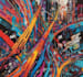 do illustration street art graffiti, abstract with my style