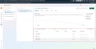 setup facebook conversion API with GTM server side tracking pixel, track by ga4