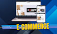 faire la conception de votre site web vitrine ou boutique en ligne