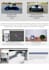 research and build complete ai and robotics  pipeline