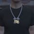 create custom necklaces and jewelry for fivem