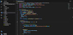 create secure rest api with node js, express and mongodb