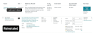fix and remove IP complaint on your amazon seller central